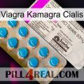 Viagra Kamagra Cialis new07